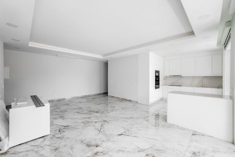 Lejlighed i Lagos, Faro, Lagos - € 635.000 | Ref: BPA3369 - foto 4