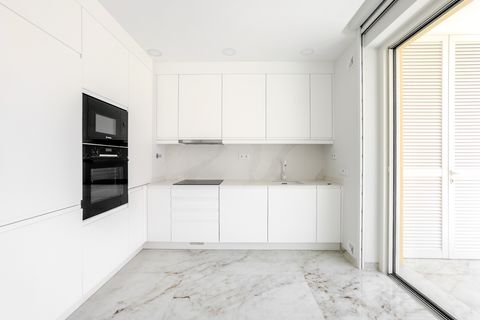 Lejlighed i Lagos, Faro, Lagos - € 635.000 | Ref: BPA3369 - foto 5