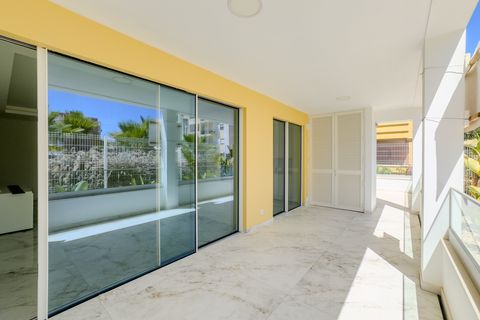 Lejlighed i Lagos, Faro, Lagos - € 635.000 | Ref: BPA3369 - foto 2