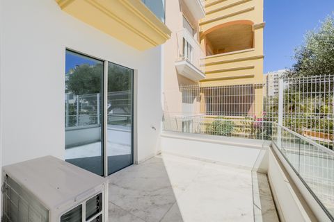 Lejlighed i Lagos, Faro, Lagos - € 635.000 | Ref: BPA3369 - foto 6
