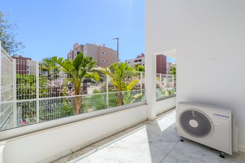 Lejlighed i Lagos, Faro, Lagos - € 635.000 | Ref: BPA3369 - foto 7