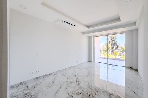 Lejlighed i Lagos, Faro, Lagos - € 635.000 | Ref: BPA3369 - foto 8