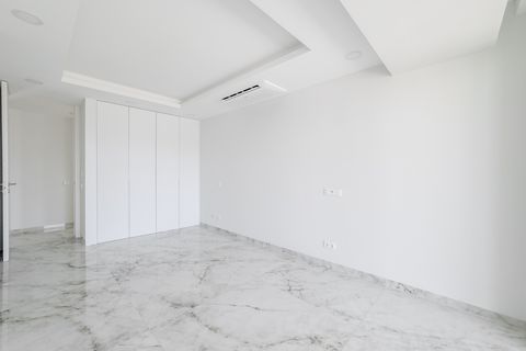 Lejlighed i Lagos, Faro, Lagos - € 635.000 | Ref: BPA3369 - foto 9