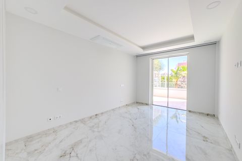 Lejlighed i Lagos, Faro, Lagos - € 635.000 | Ref: BPA3369 - foto 10