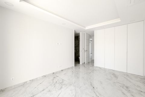 Lejlighed i Lagos, Faro, Lagos - € 635.000 | Ref: BPA3369 - foto 11