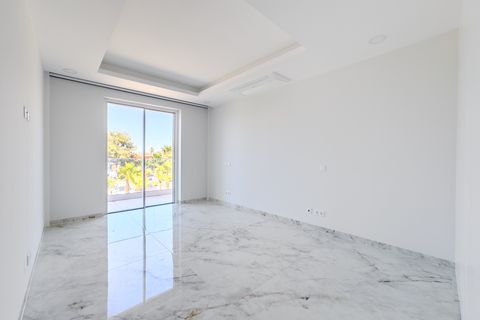 Lejlighed i Lagos, Faro, Lagos - € 635.000 | Ref: BPA3369 - foto 14