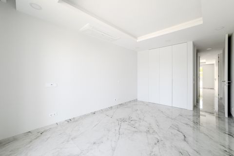 Lejlighed i Lagos, Faro, Lagos - € 635.000 | Ref: BPA3369 - foto 15