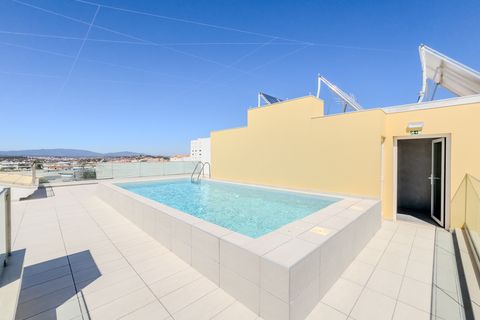 Lejlighed i Lagos, Faro, Lagos - € 635.000 | Ref: BPA3369 - foto 16