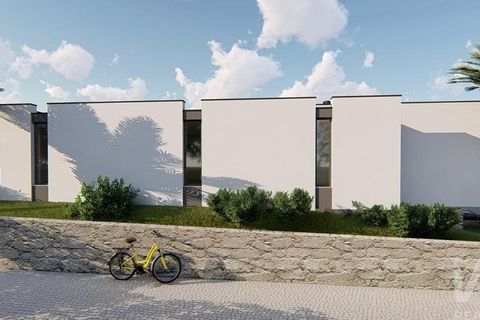 Byhus i Esposende, Braga, Esposende - € 450.000 | Ref: 120444 - foto 5