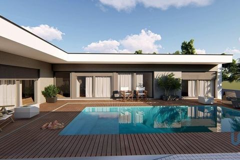 Byhus i Esposende, Braga, Esposende - € 450.000 | Ref: 120444 - foto 13