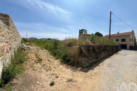 Byhus i Esposende, Braga, Esposende - € 450.000 | Ref: 120444 - foto 17