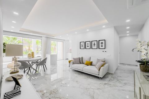 Lejlighed i Lagos, Faro, Lagos - € 540.000 | Ref: BPA3368 - foto 1