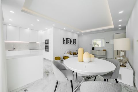 Lejlighed i Lagos, Faro, Lagos - € 540.000 | Ref: BPA3368 - foto 3