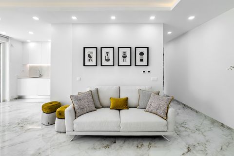 Lejlighed i Lagos, Faro, Lagos - € 540.000 | Ref: BPA3368 - foto 4