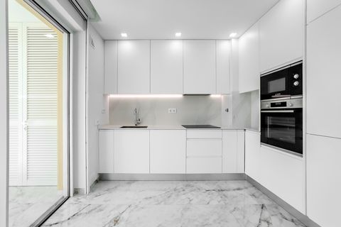 Lejlighed i Lagos, Faro, Lagos - € 540.000 | Ref: BPA3368 - foto 5