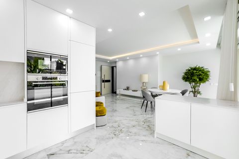 Lejlighed i Lagos, Faro, Lagos - € 540.000 | Ref: BPA3368 - foto 6