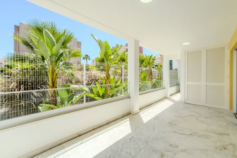 Lejlighed i Lagos, Faro, Lagos - € 540.000 | Ref: BPA3368 - foto 7