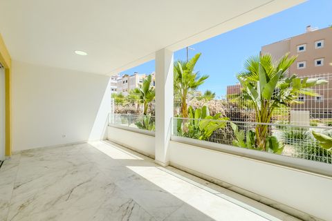 Lejlighed i Lagos, Faro, Lagos - € 540.000 | Ref: BPA3368 - foto 8