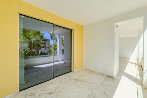 Lejlighed i Lagos, Faro, Lagos - € 540.000 | Ref: BPA3368 - foto 9