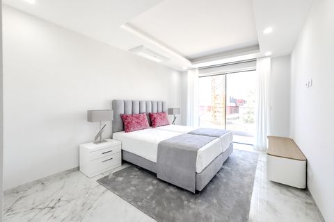 Lejlighed i Lagos, Faro, Lagos - € 540.000 | Ref: BPA3368 - foto 12