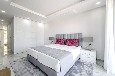 Lejlighed i Lagos, Faro, Lagos - € 540.000 | Ref: BPA3368 - foto 13