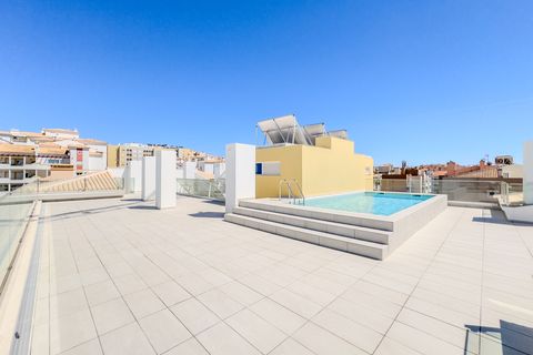 Lejlighed i Lagos, Faro, Lagos - € 540.000 | Ref: BPA3368 - foto 18