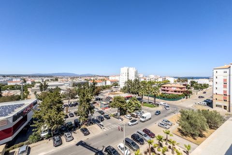 Lejlighed i Lagos, Faro, Lagos - € 540.000 | Ref: BPA3368 - foto 19