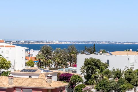 Lejlighed i Lagos, Faro, Lagos - € 540.000 | Ref: BPA3368 - foto 21