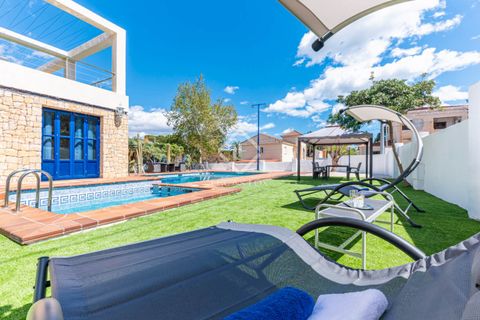 Villa a Alicante, Alicante, Alicante - € 1.400.000 | Ref: ALI52026 - foto 3