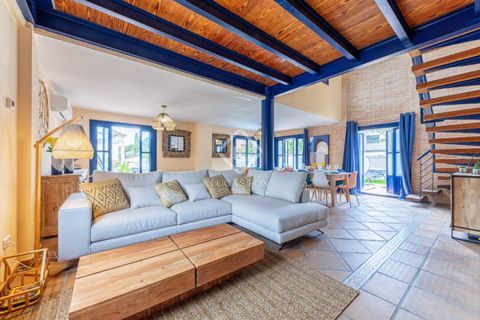 Villa a Alicante, Alicante, Alicante - € 1.400.000 | Ref: ALI52026 - foto 4