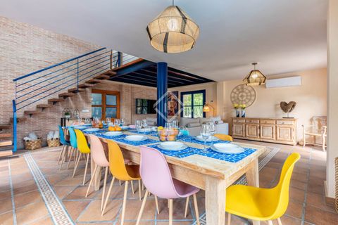Villa a Alicante, Alicante, Alicante - € 1.400.000 | Ref: ALI52026 - foto 5
