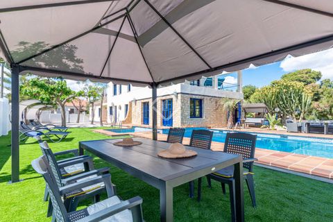 Villa a Alicante, Alicante, Alicante - € 1.400.000 | Ref: ALI52026 - foto 6