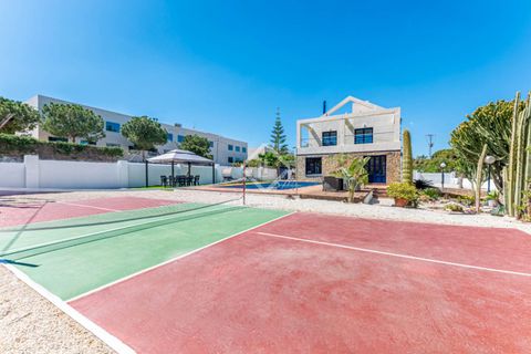 Villa a Alicante, Alicante, Alicante - € 1.400.000 | Ref: ALI52026 - foto 7