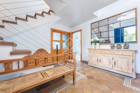 Villa a Alicante, Alicante, Alicante - € 1.400.000 | Ref: ALI52026 - foto 11