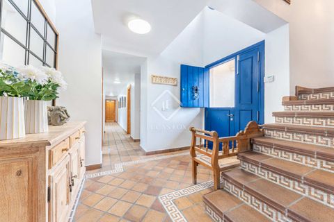 Villa a Alicante, Alicante, Alicante - € 1.400.000 | Ref: ALI52026 - foto 12