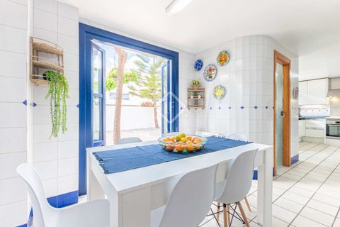Villa a Alicante, Alicante, Alicante - € 1.400.000 | Ref: ALI52026 - foto 14