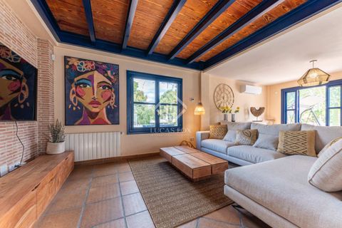 Villa a Alicante, Alicante, Alicante - € 1.400.000 | Ref: ALI52026 - foto 15