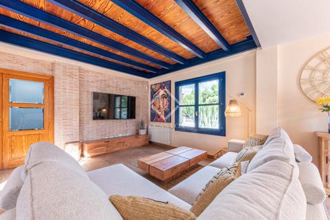 Villa a Alicante, Alicante, Alicante - € 1.400.000 | Ref: ALI52026 - foto 16