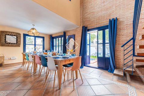 Villa a Alicante, Alicante, Alicante - € 1.400.000 | Ref: ALI52026 - foto 17