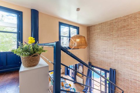 Villa a Alicante, Alicante, Alicante - € 1.400.000 | Ref: ALI52026 - foto 18
