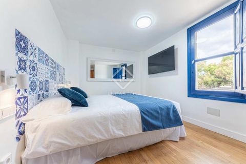 Villa a Alicante, Alicante, Alicante - € 1.400.000 | Ref: ALI52026 - foto 20