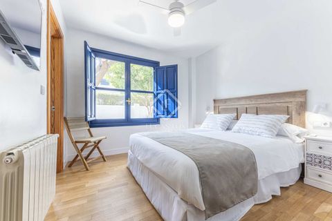 Villa a Alicante, Alicante, Alicante - € 1.400.000 | Ref: ALI52026 - foto 21