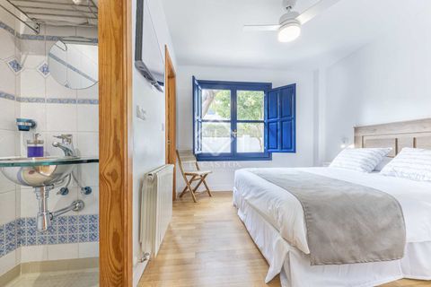Villa a Alicante, Alicante, Alicante - € 1.400.000 | Ref: ALI52026 - foto 23