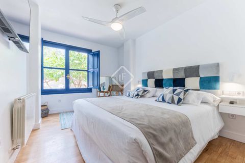 Villa a Alicante, Alicante, Alicante - € 1.400.000 | Ref: ALI52026 - foto 24