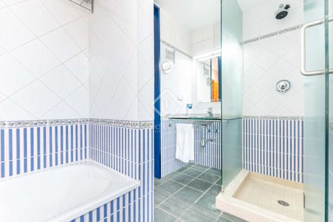 Villa a Alicante, Alicante, Alicante - € 1.400.000 | Ref: ALI52026 - foto 25