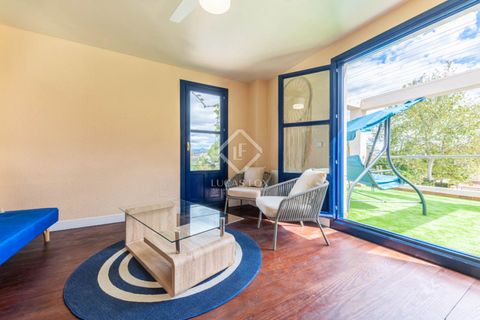 Villa a Alicante, Alicante, Alicante - € 1.400.000 | Ref: ALI52026 - foto 26