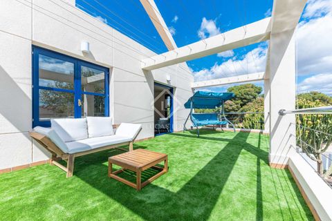 Villa a Alicante, Alicante, Alicante - € 1.400.000 | Ref: ALI52026 - foto 28