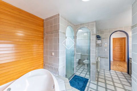 Villa a Alicante, Alicante, Alicante - € 1.400.000 | Ref: ALI52026 - foto 30