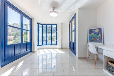 Villa a Alicante, Alicante, Alicante - € 1.400.000 | Ref: ALI52026 - foto 34