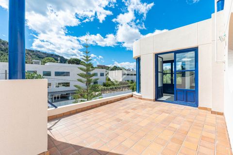 Villa a Alicante, Alicante, Alicante - € 1.400.000 | Ref: ALI52026 - foto 35